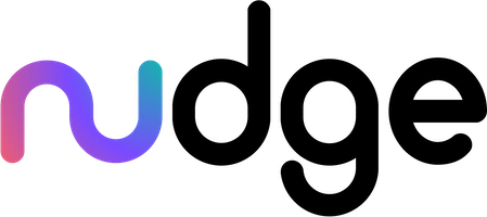 Nudge Security logo