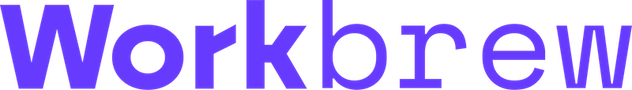 Workbrew logo