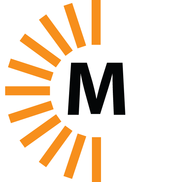 MacStadium