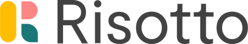 Risotto logo