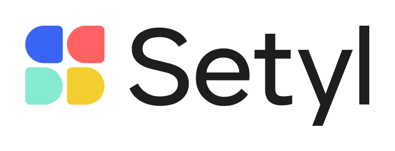 Setyl