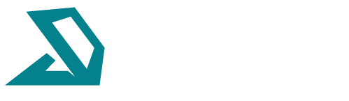 Addigy logo