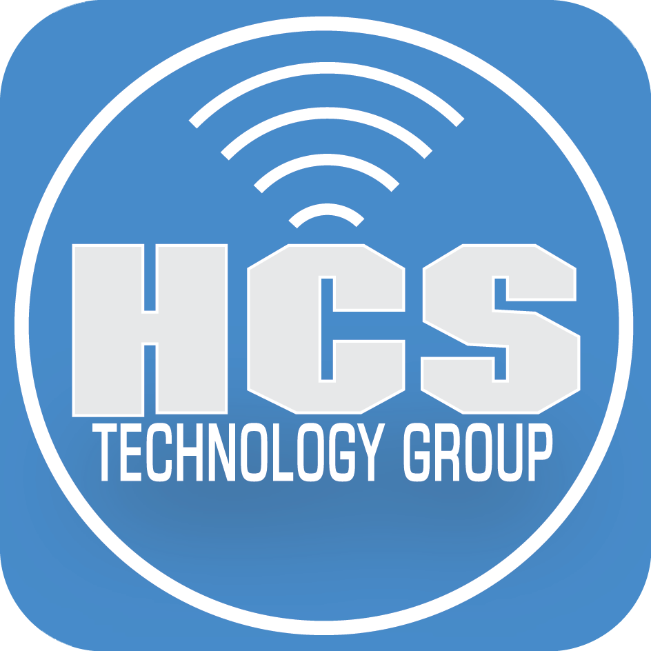 HCS Technology Group