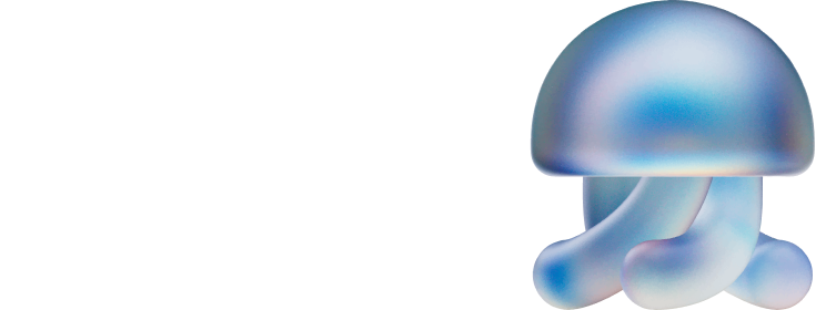 Iru logo