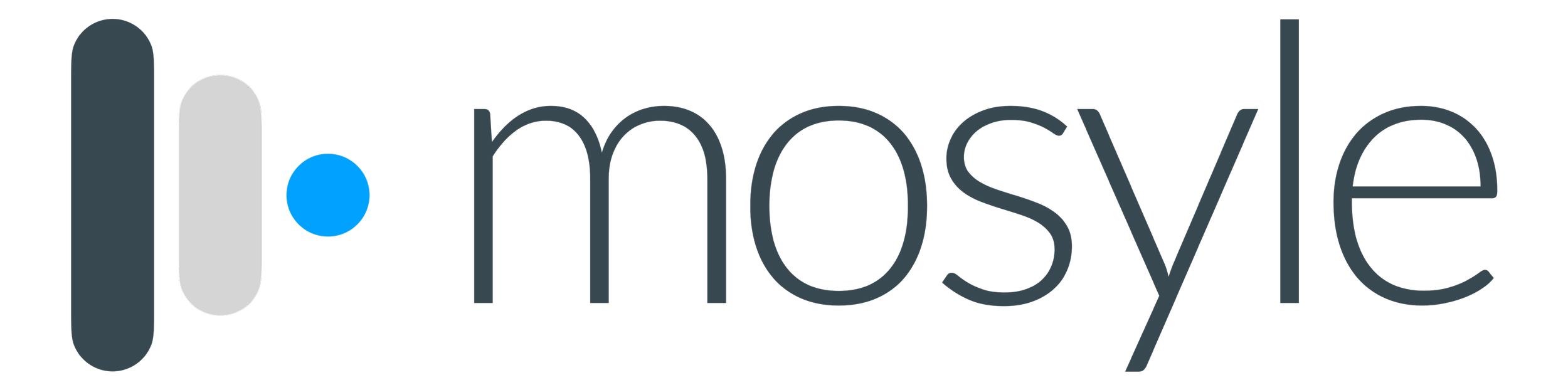 Mosyle