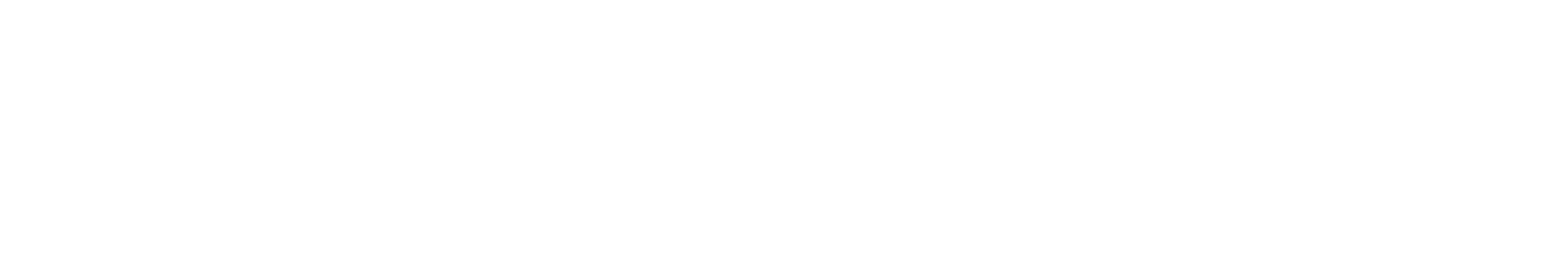 Ravenna logo