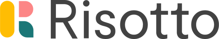 Risotto logo