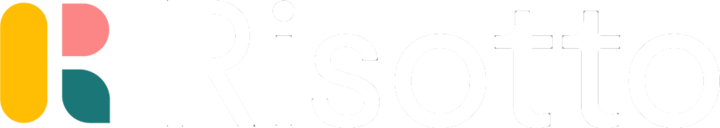 Risotto logo