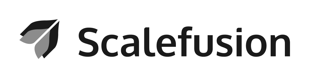 Scalefusion