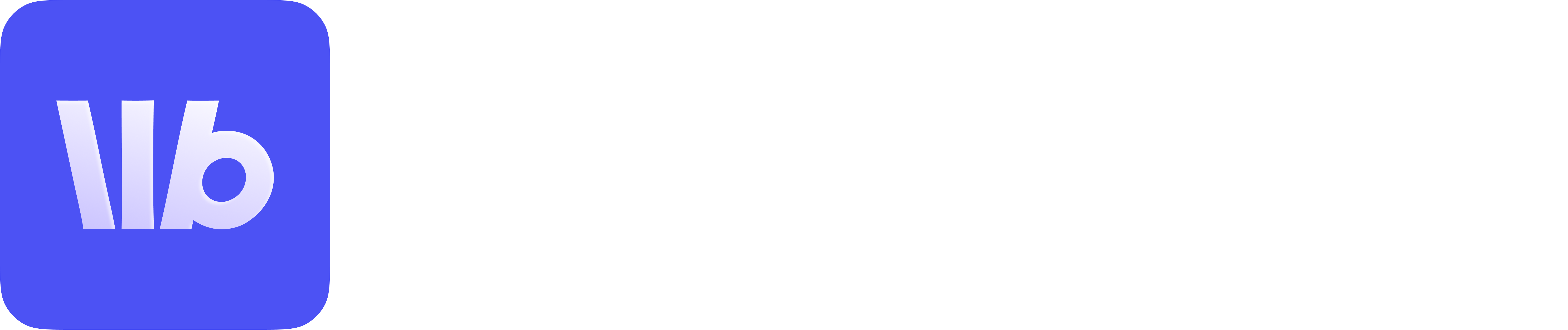 Workbrew logo