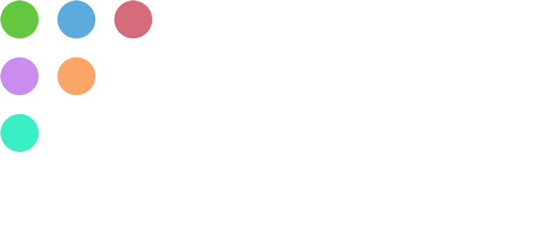 Fleet logo
