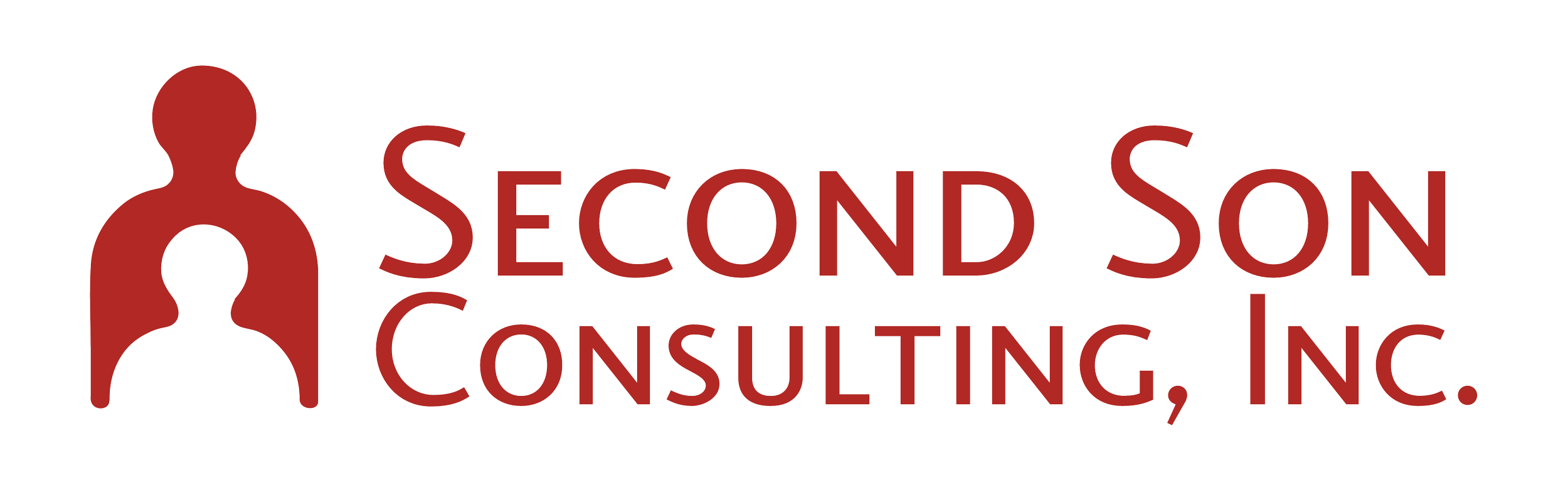 Second Son Consulting